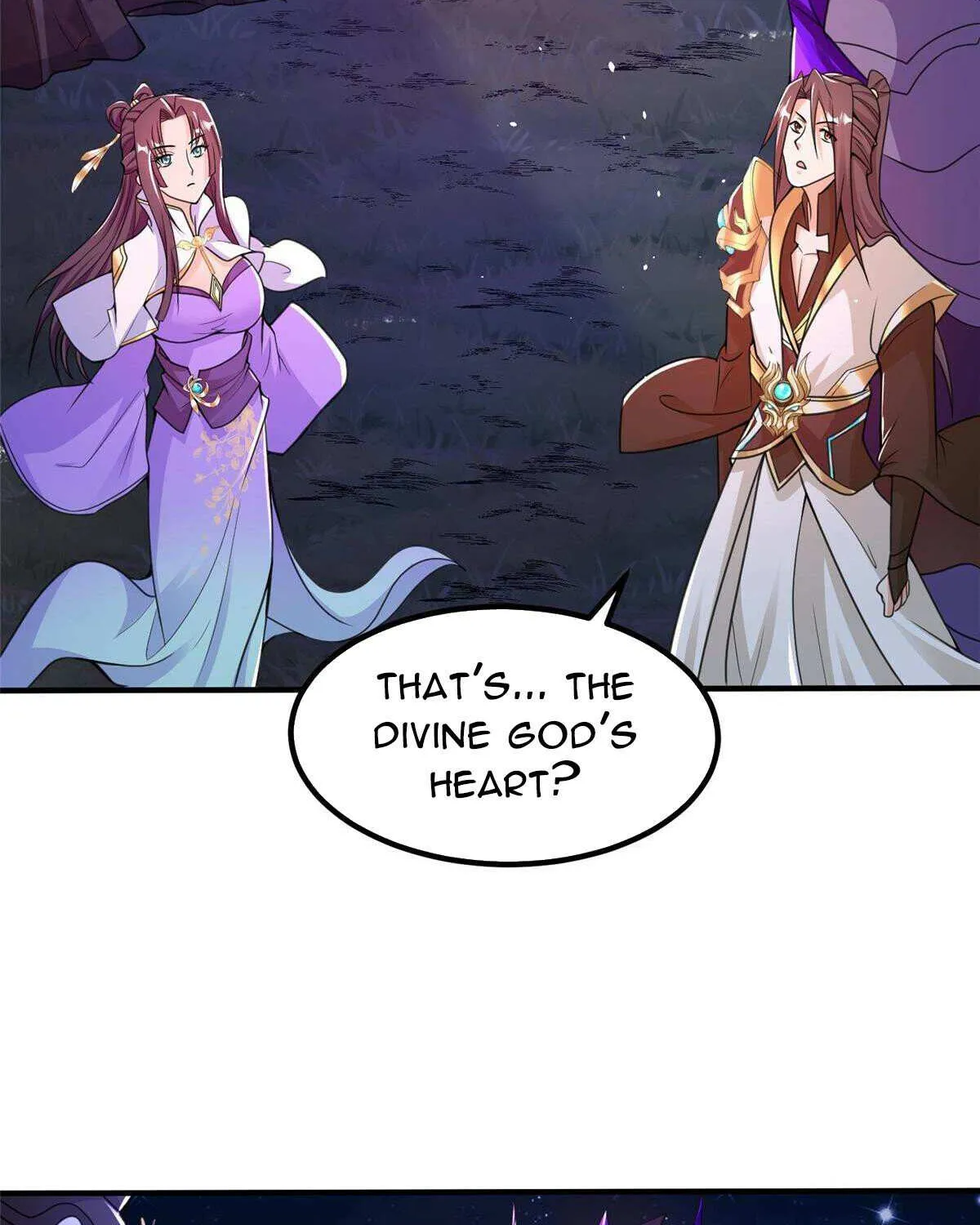 Read Dragon Master chapter 343 image 9 on Lezhin
