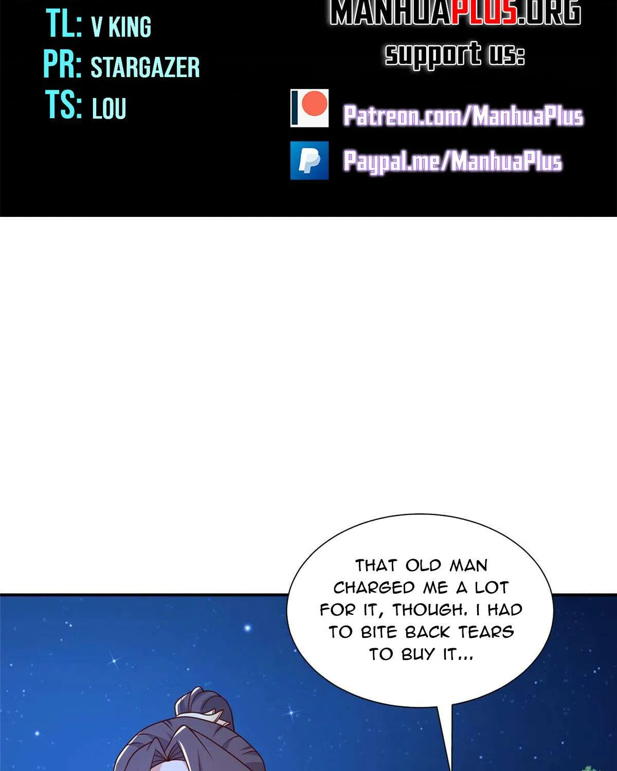 Read Dragon Master chapter 344 image 1 on Lezhin