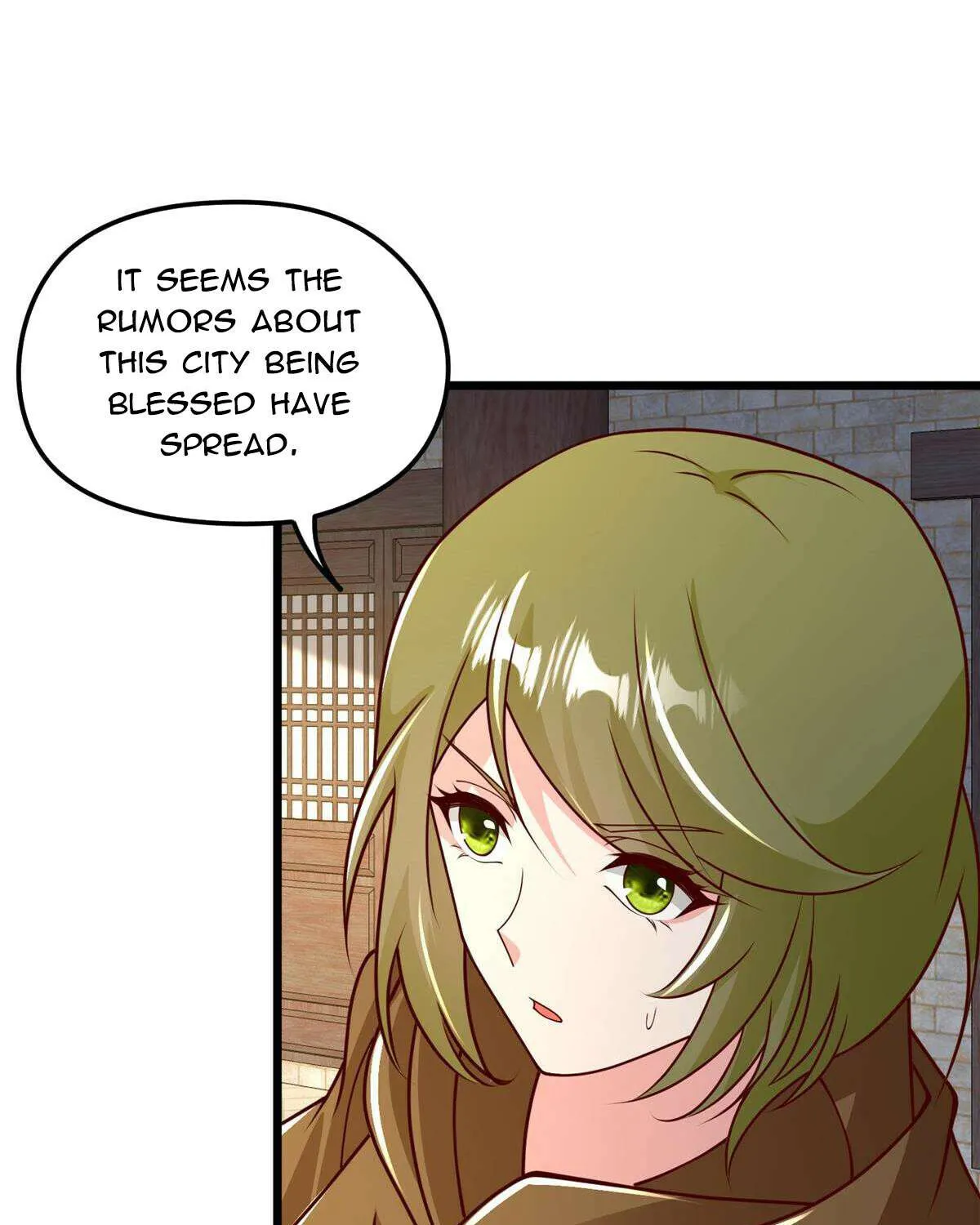 Read Dragon Master chapter 344 image 13 on Lezhin