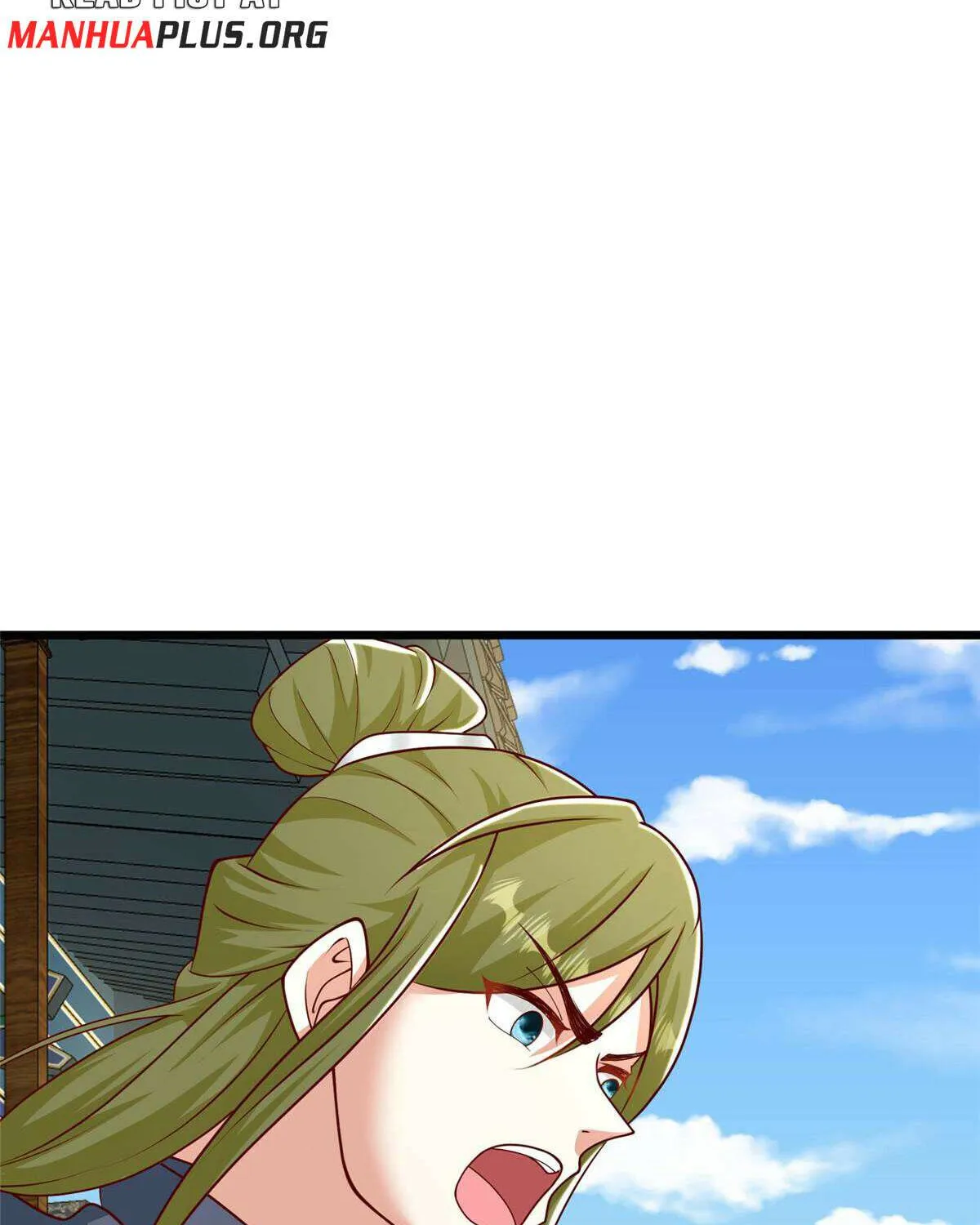 Read Dragon Master chapter 344 image 18 on Lezhin