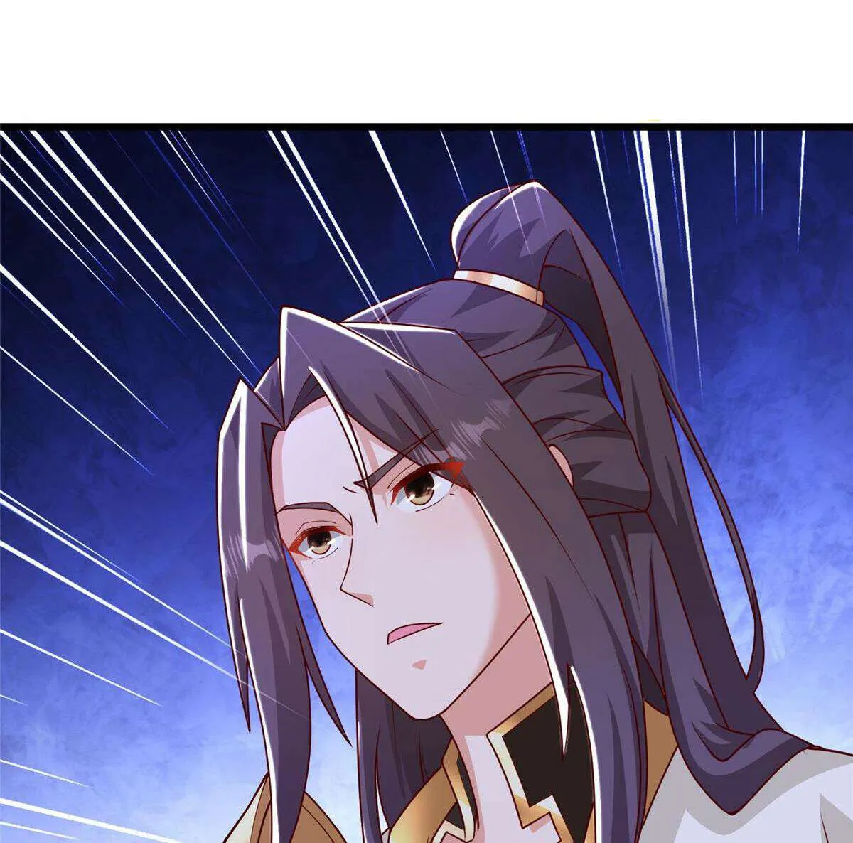 Read Dragon Master chapter 344 image 21 on Lezhin