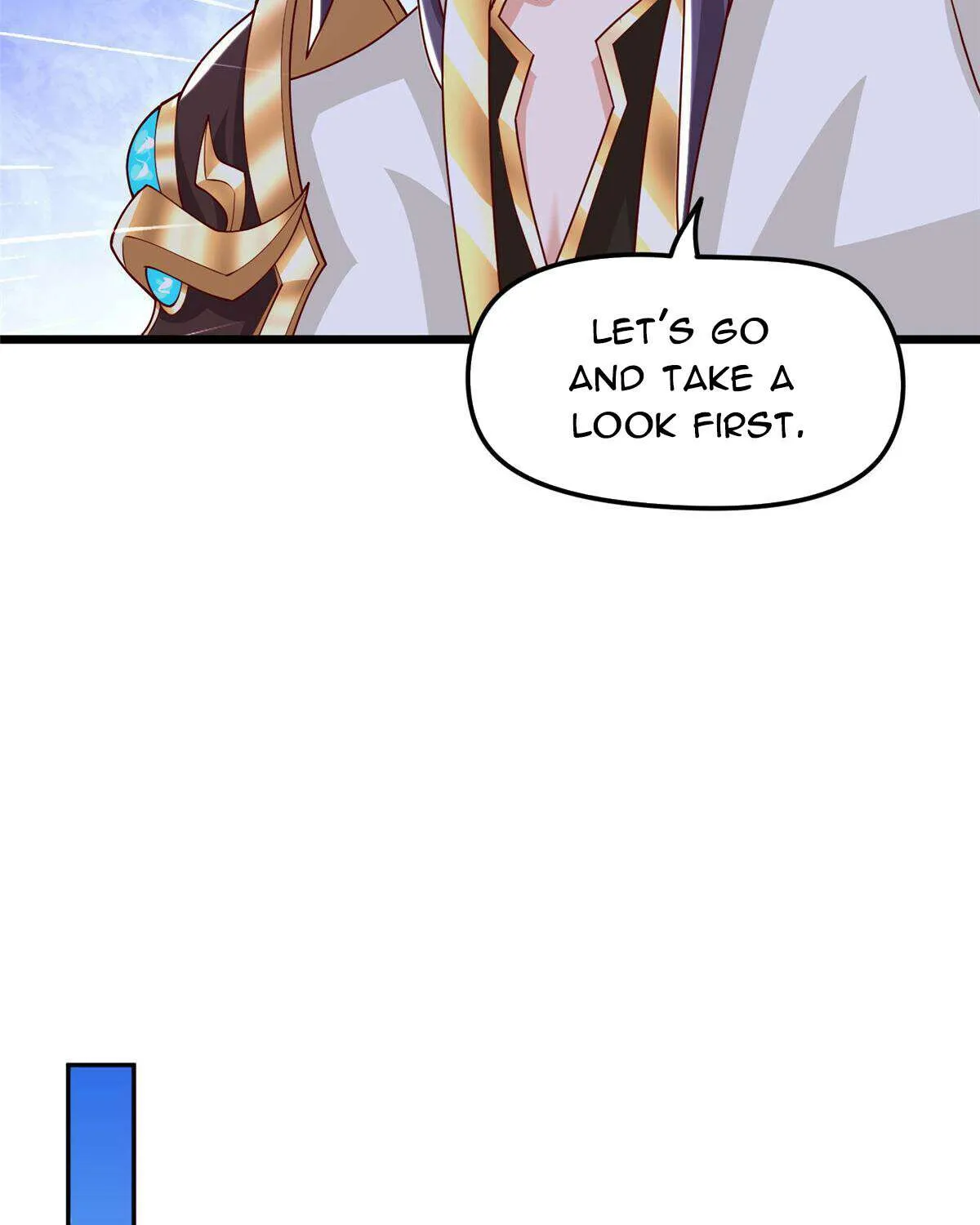 Read Dragon Master chapter 344 image 22 on Lezhin