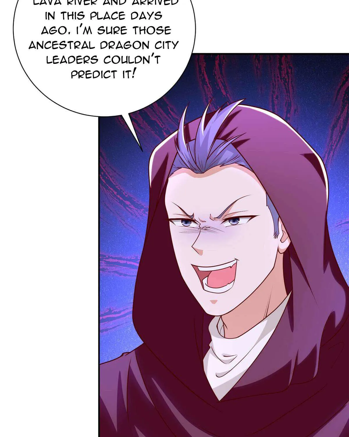 Read Dragon Master chapter 344 image 28 on Lezhin