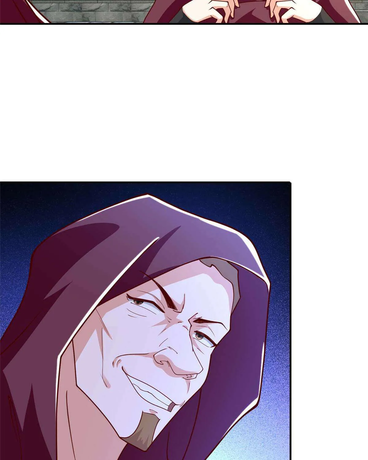 Read Dragon Master chapter 344 image 30 on Lezhin