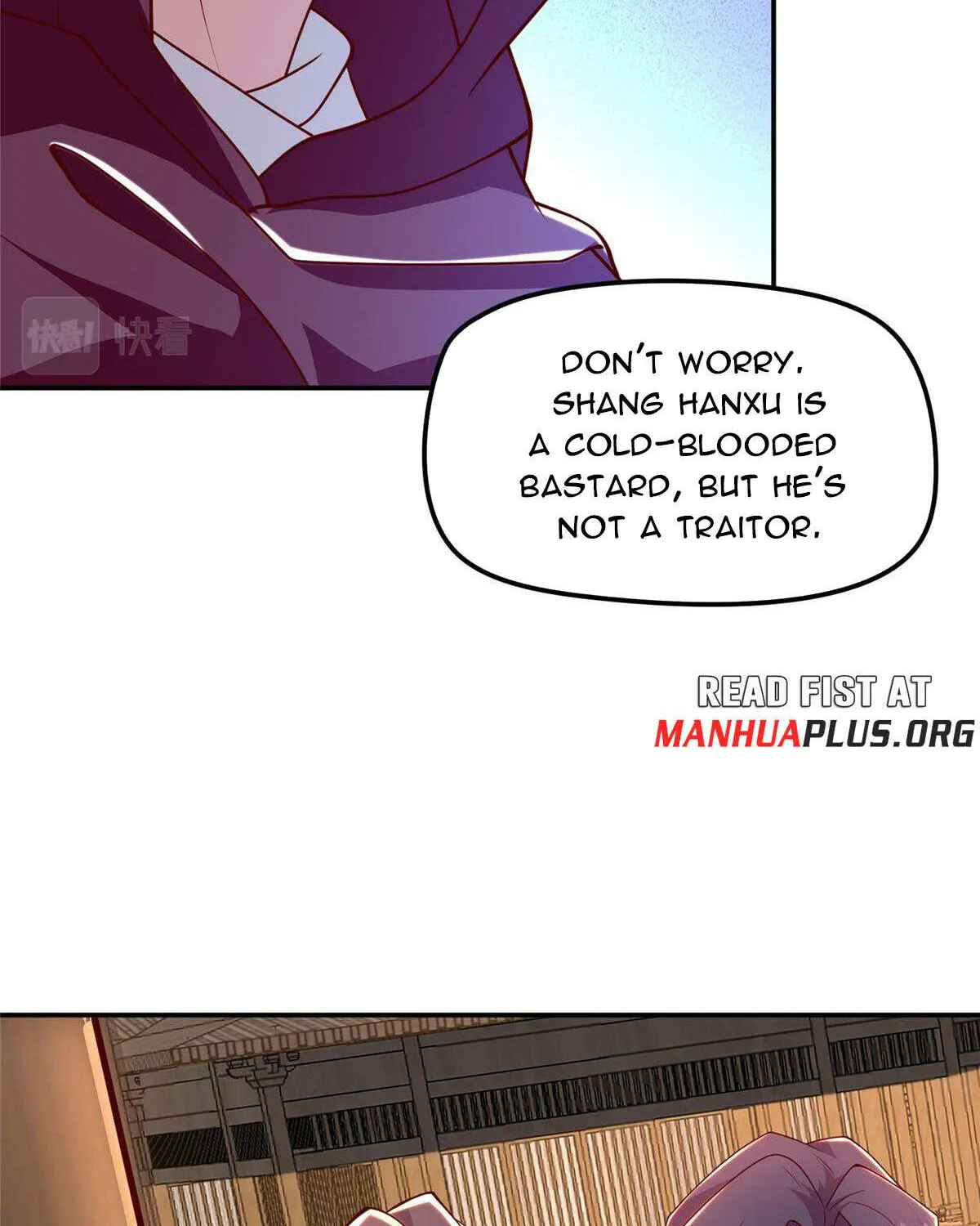 Read Dragon Master chapter 344 image 31 on Lezhin