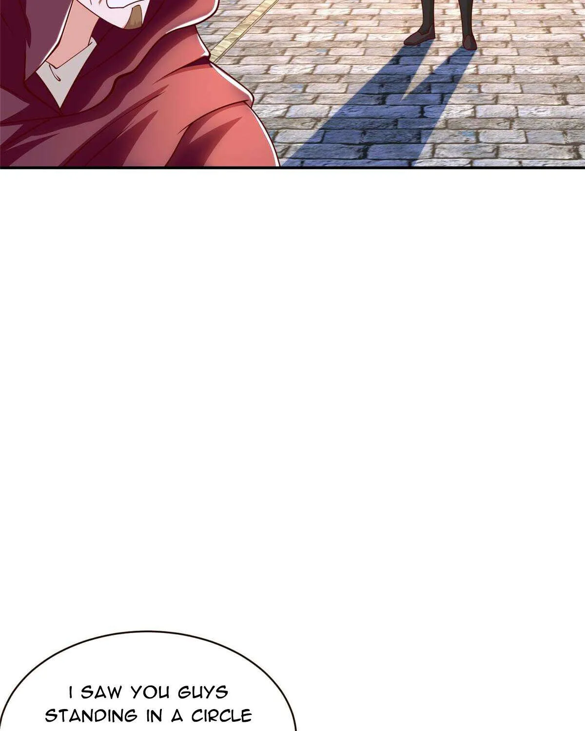 Read Dragon Master chapter 344 image 34 on Lezhin