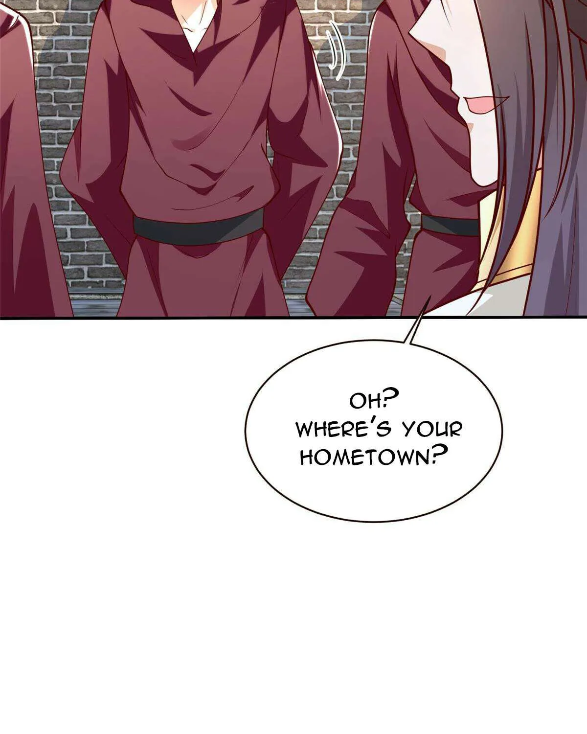 Read Dragon Master chapter 344 image 39 on Lezhin