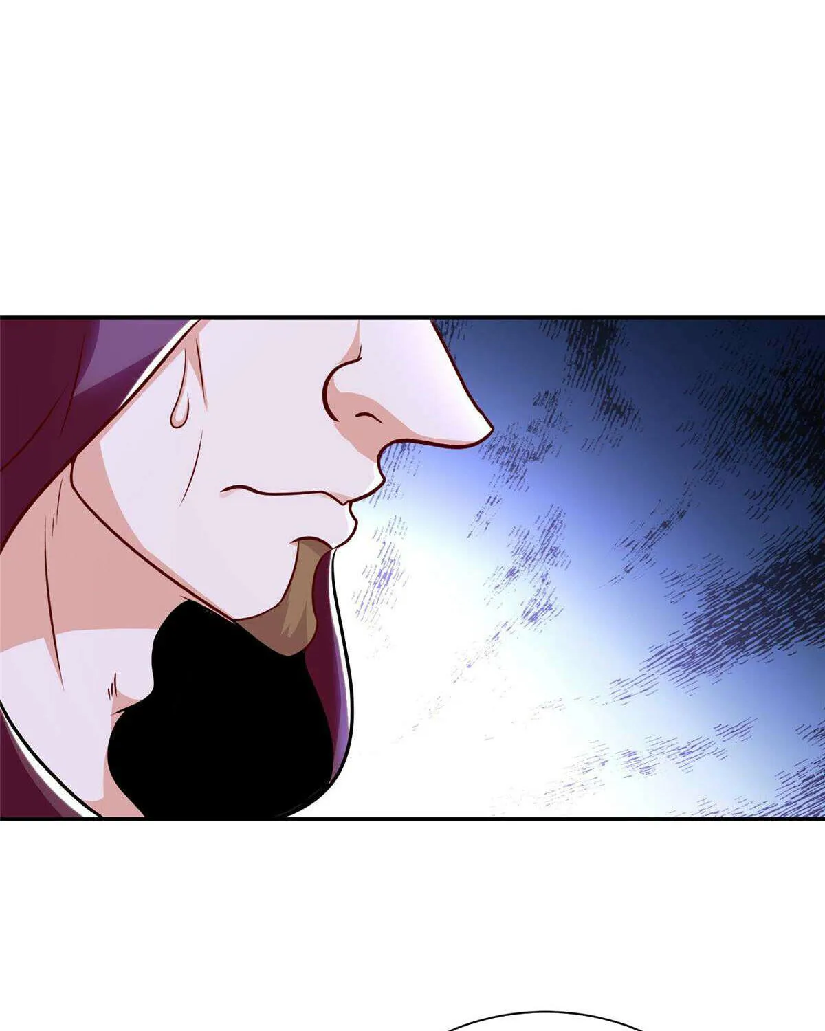 Read Dragon Master chapter 344 image 40 on Lezhin
