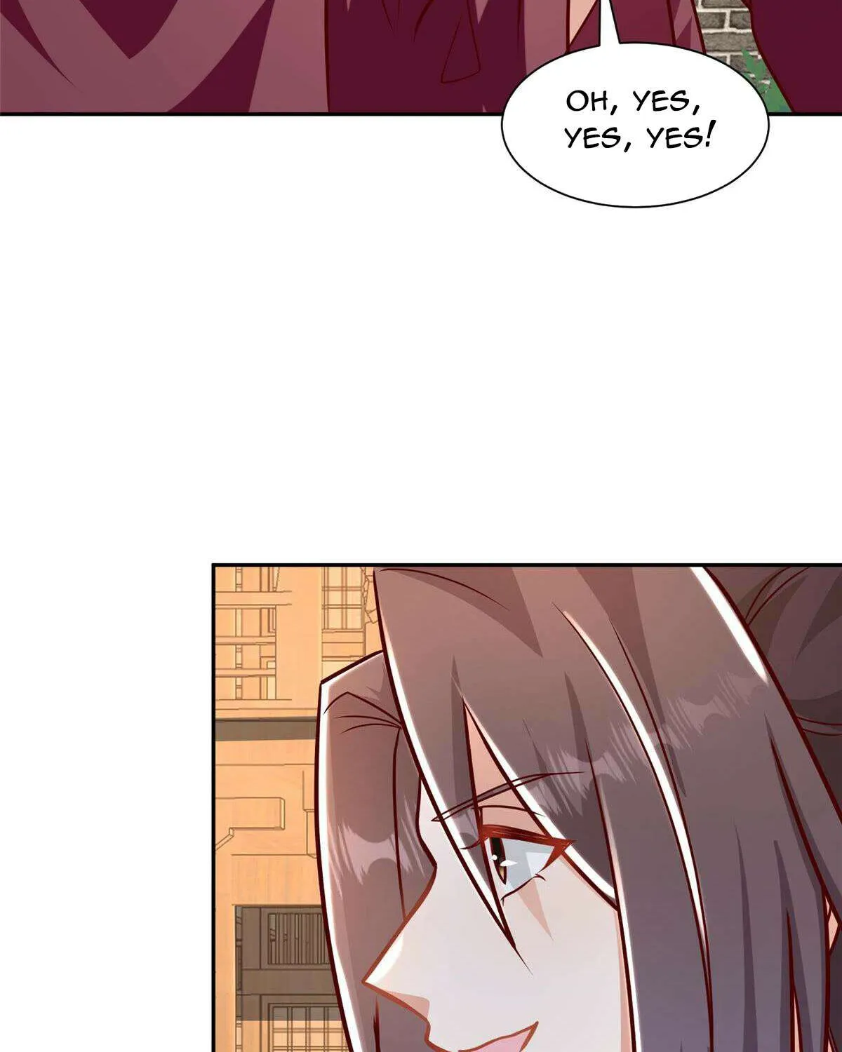 Read Dragon Master chapter 344 image 42 on Lezhin