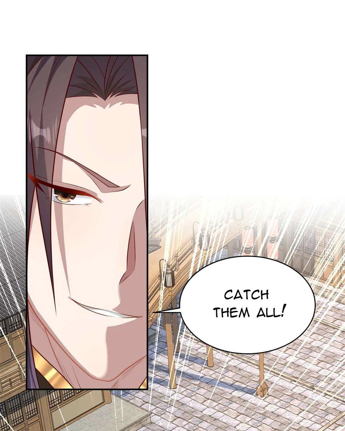 Read Dragon Master chapter 344 image 45 on Lezhin
