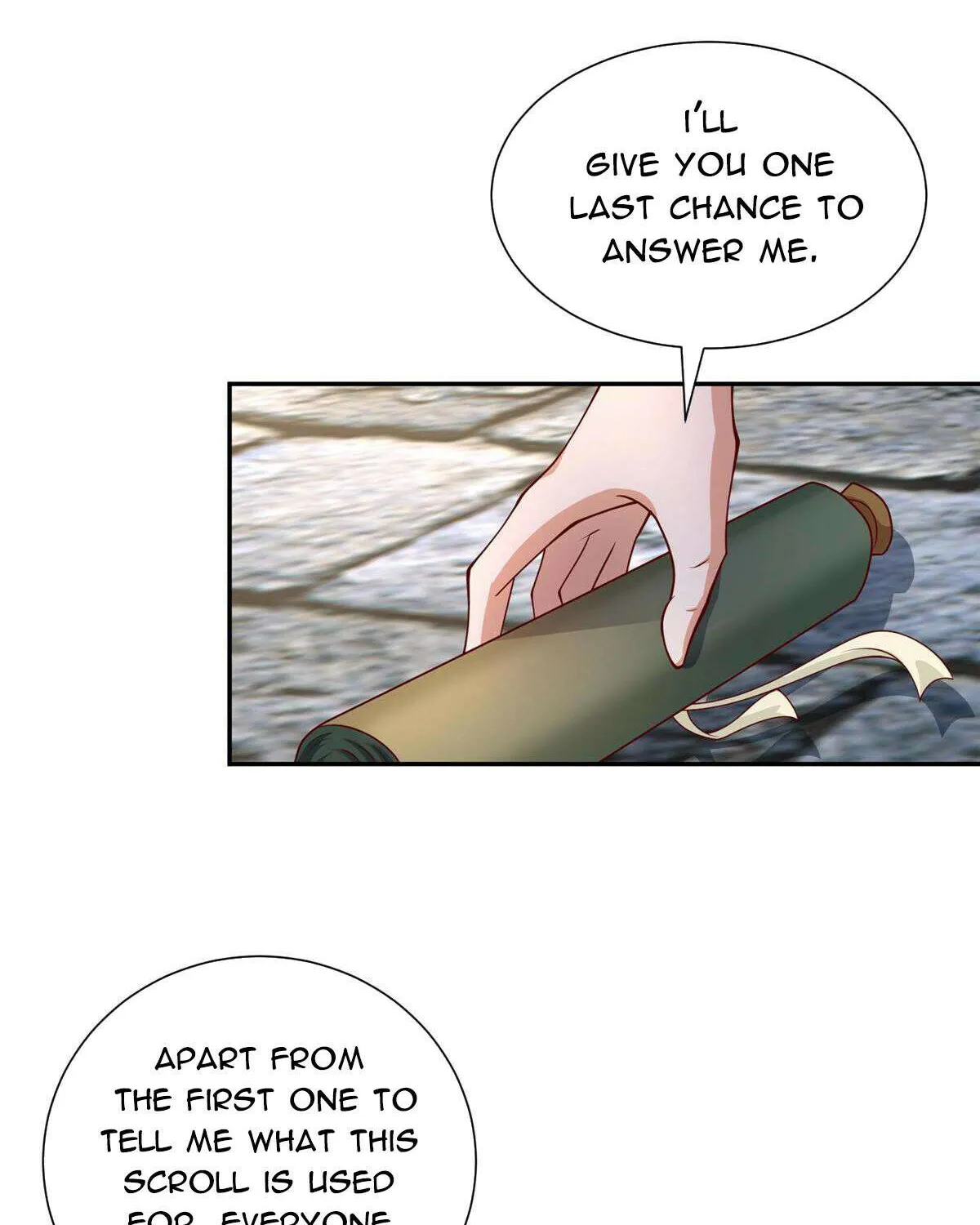 Read Dragon Master chapter 344 image 48 on Lezhin