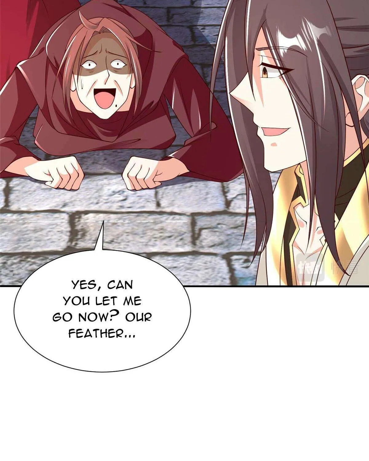 Read Dragon Master chapter 344 image 52 on Lezhin