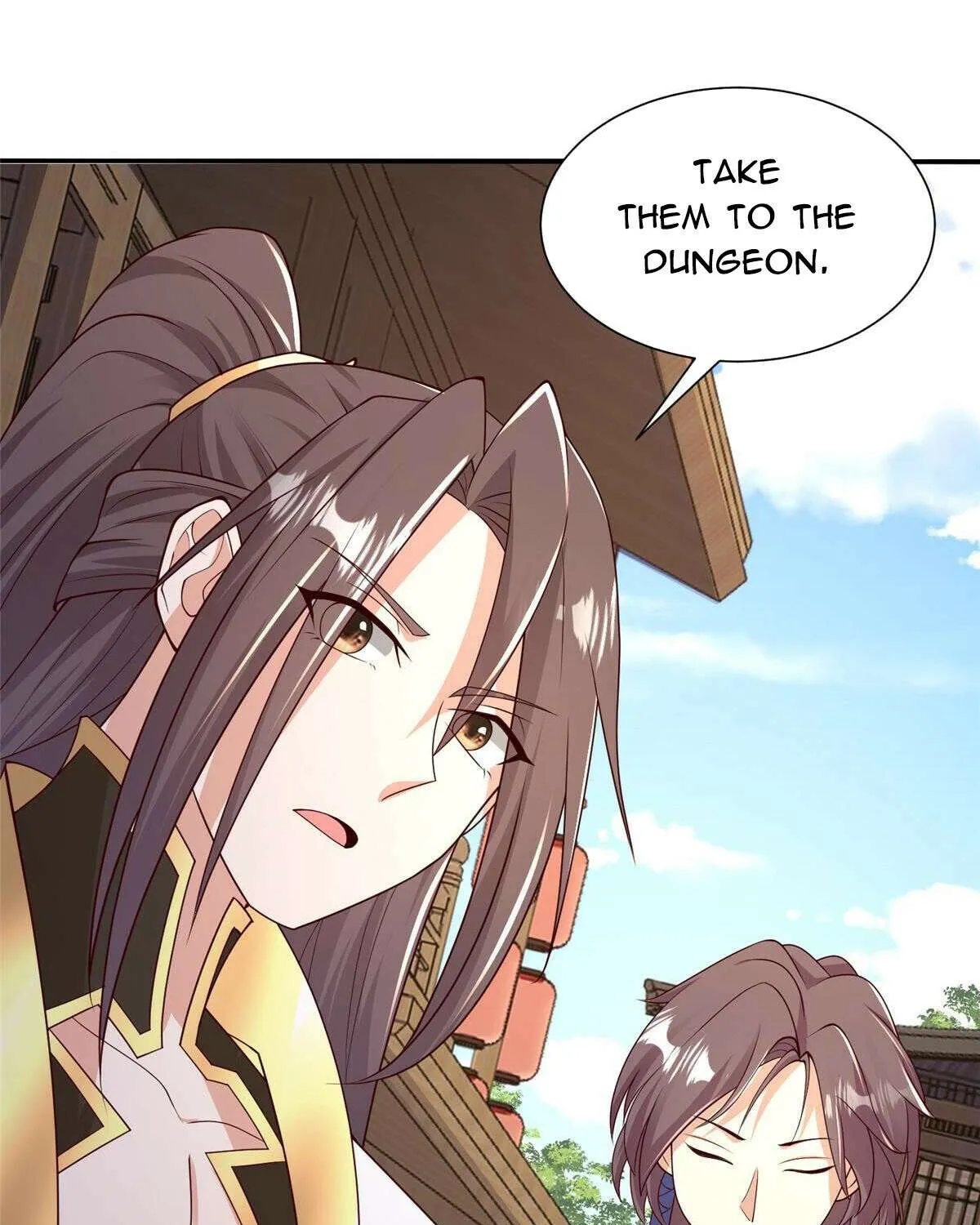 Read Dragon Master chapter 344 image 53 on Lezhin