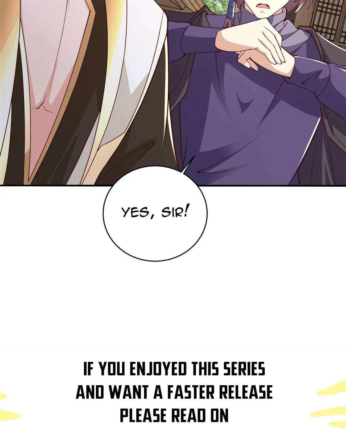 Read Dragon Master chapter 344 image 54 on Lezhin