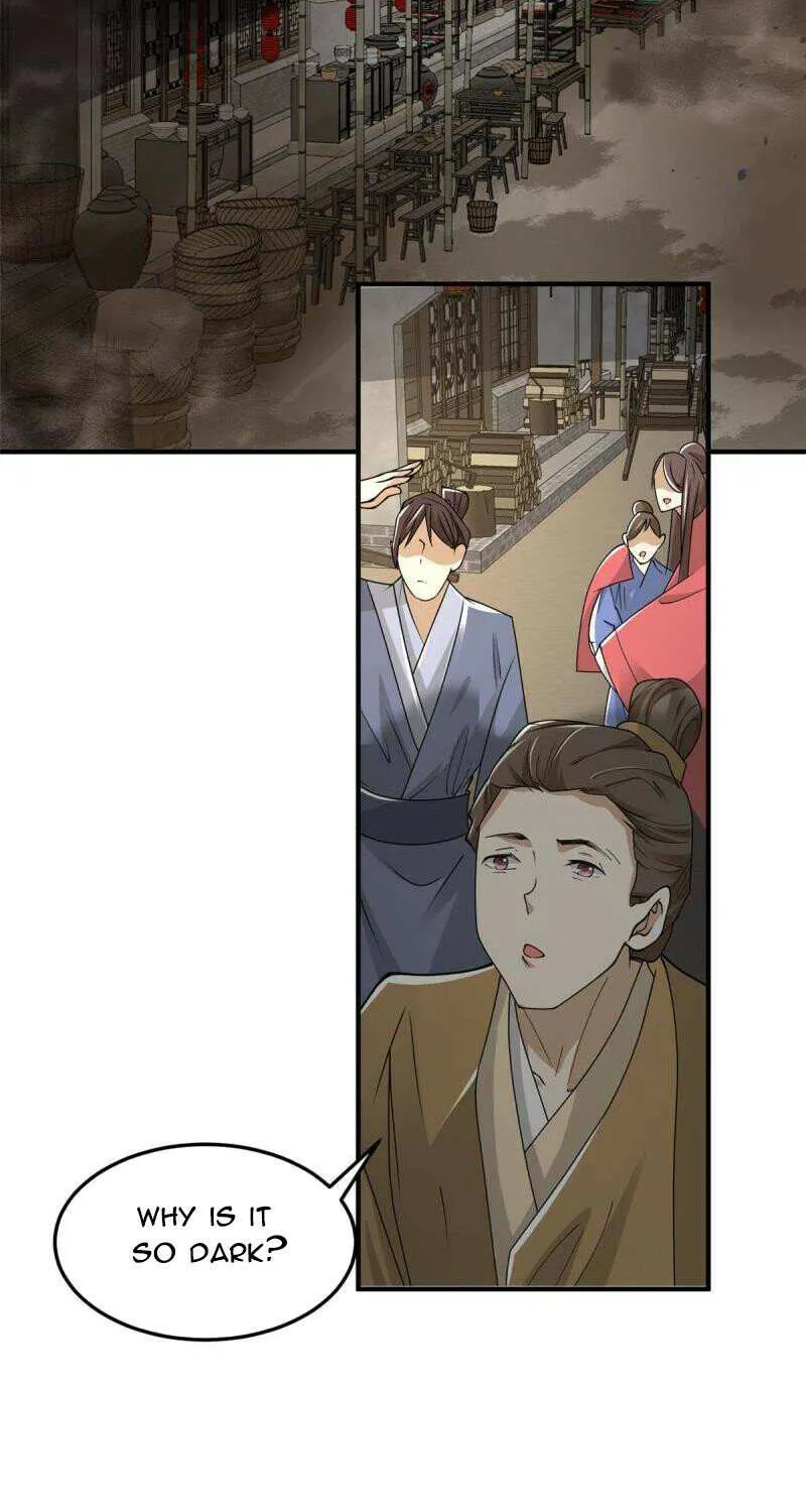 Read Dragon Master chapter 345 image 13 on Lezhin