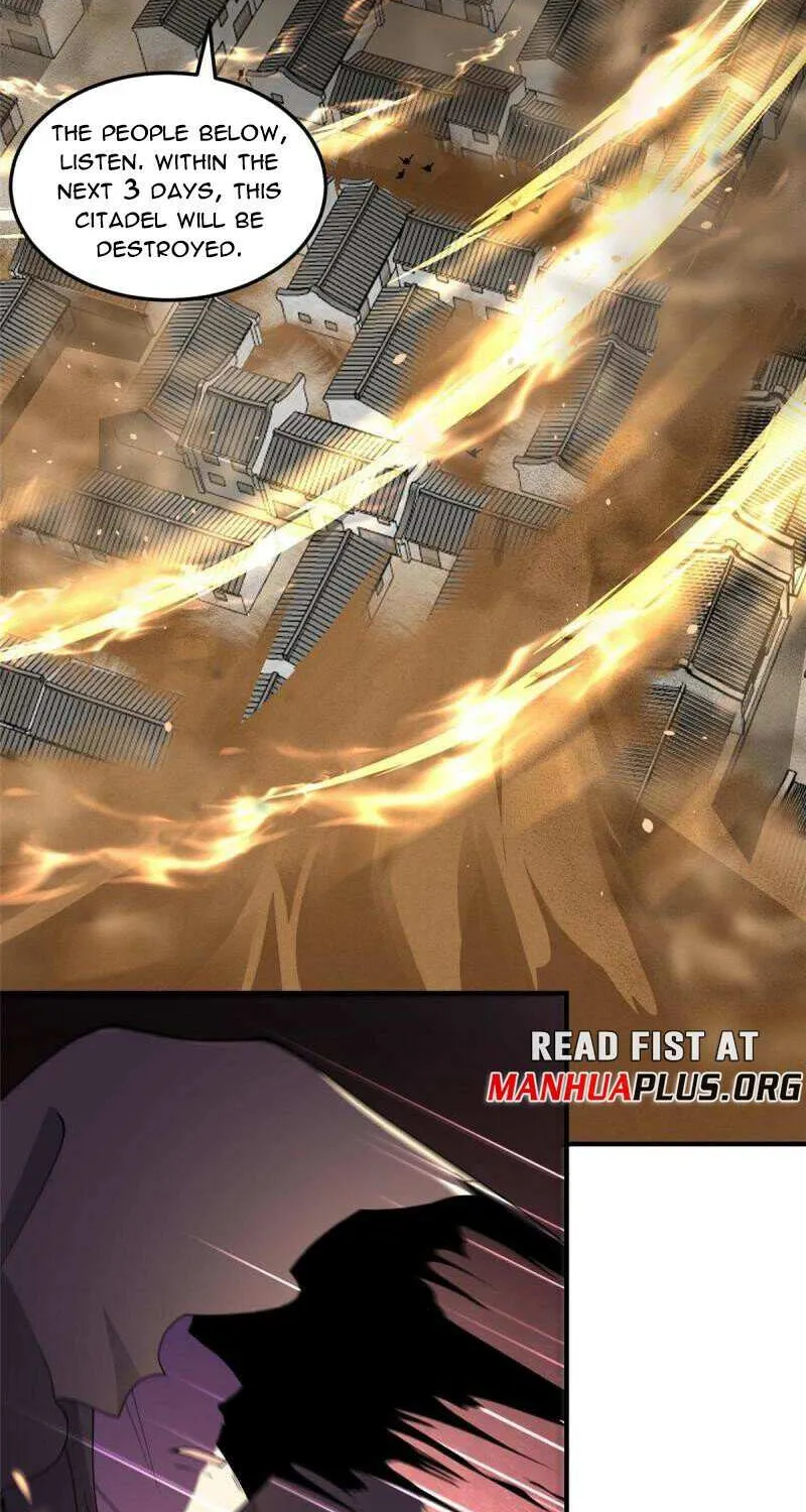 Read Dragon Master chapter 345 image 20 on Lezhin