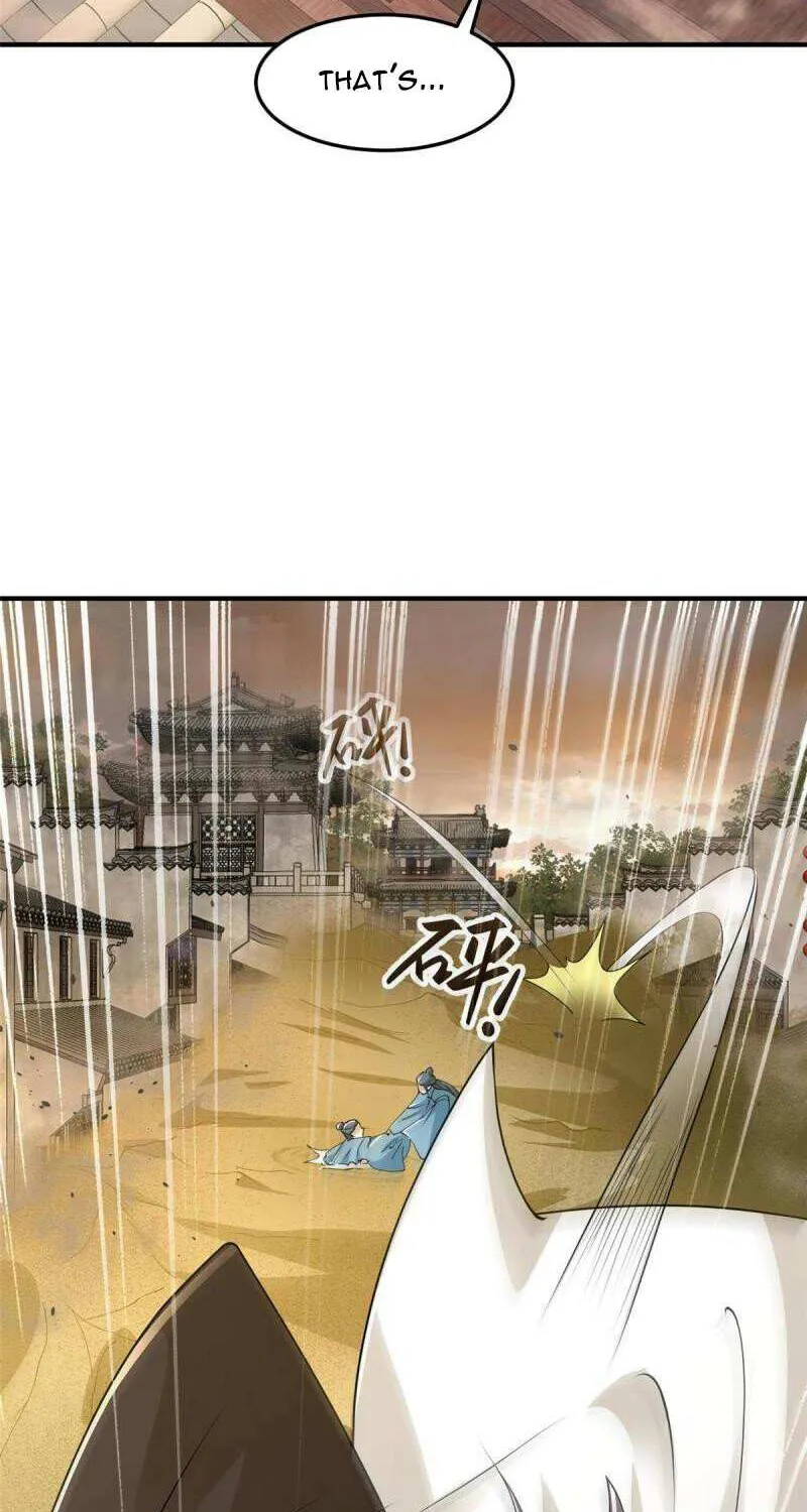 Read Dragon Master chapter 345 image 22 on Lezhin