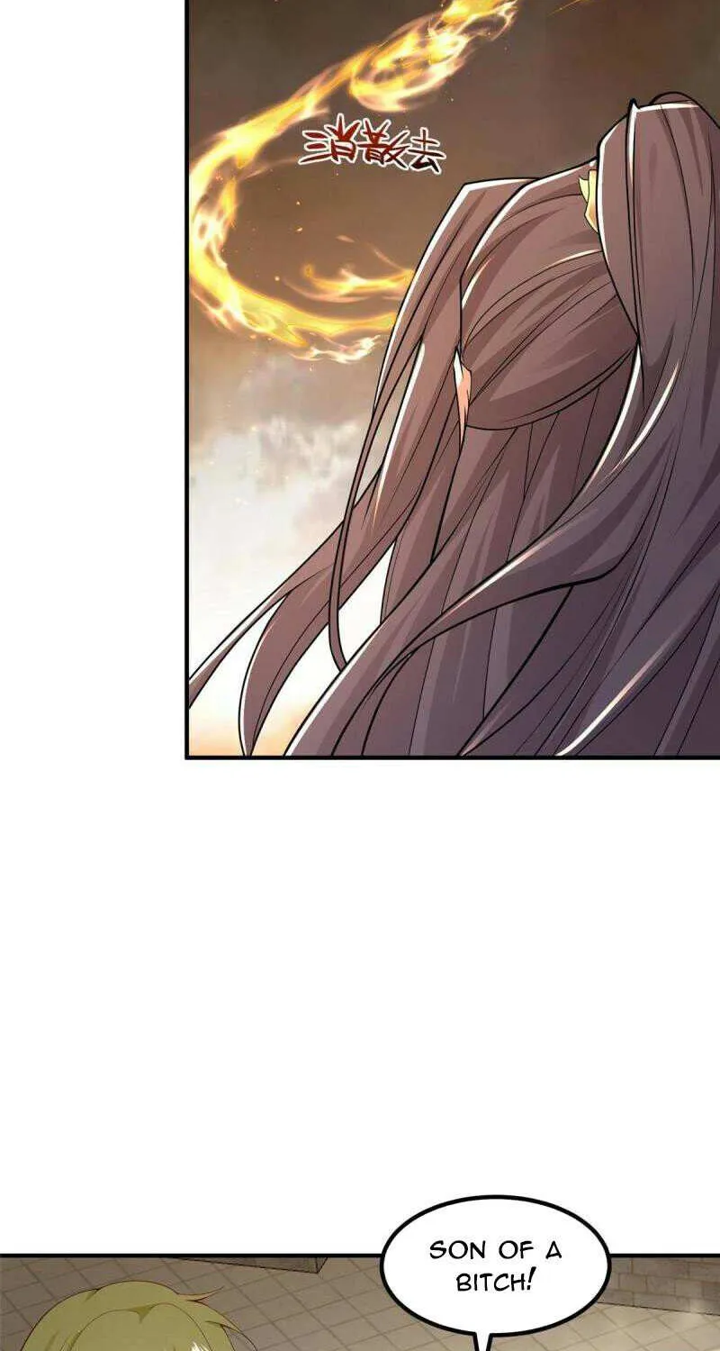 Read Dragon Master chapter 345 image 25 on Lezhin
