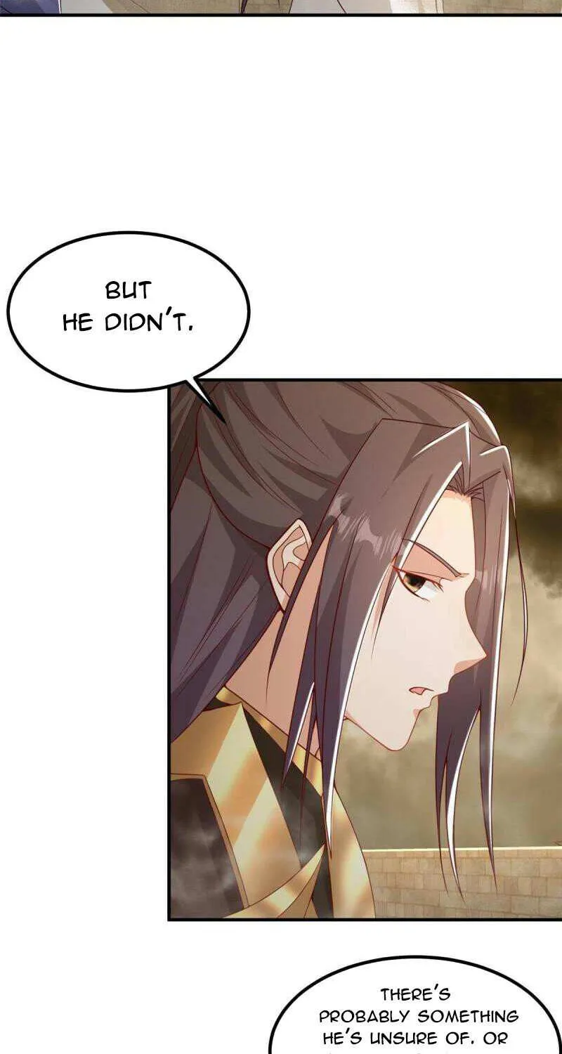 Read Dragon Master chapter 345 image 29 on Lezhin