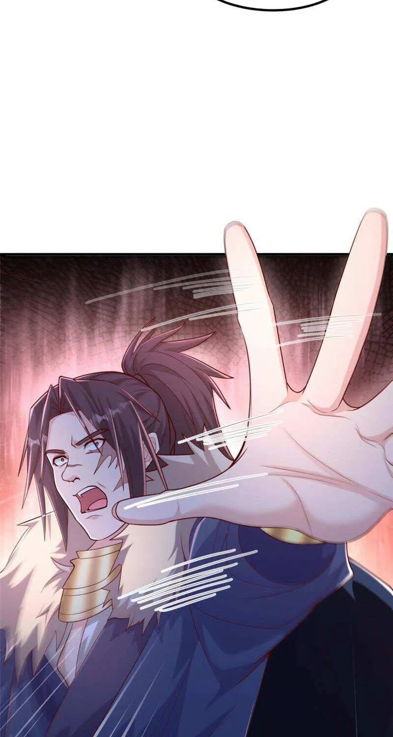 Read Dragon Master chapter 345 image 36 on Lezhin