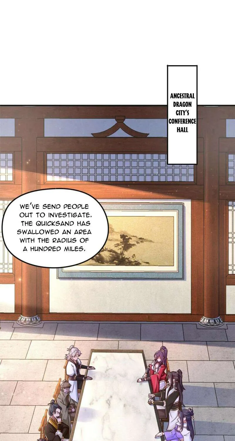 Read Dragon Master chapter 346 image 1 on Lezhin