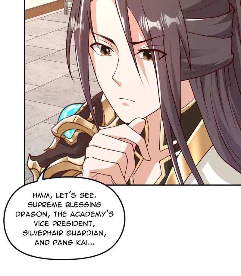 Read Dragon Master chapter 346 image 15 on Lezhin