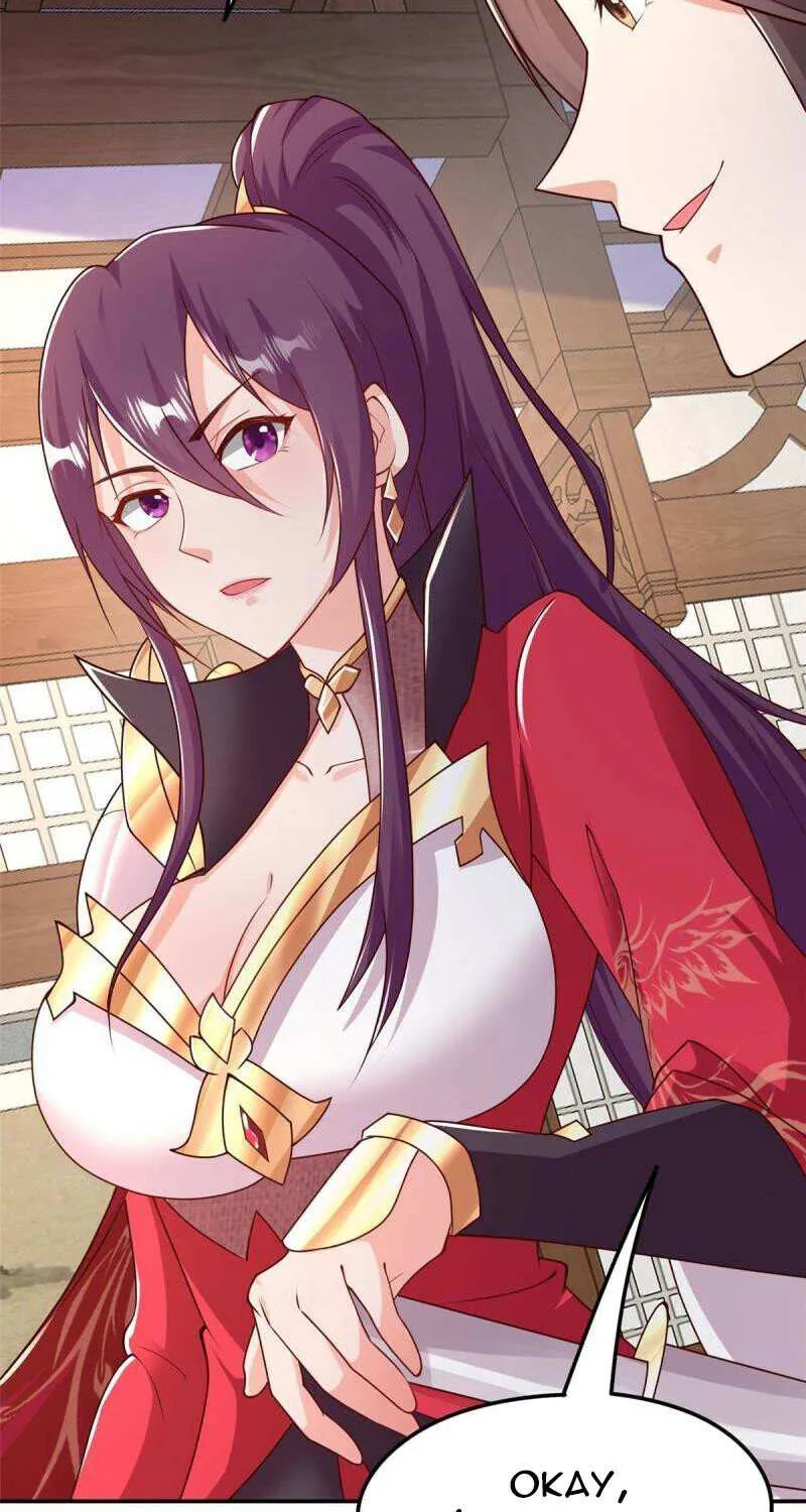 Read Dragon Master chapter 346 image 19 on Lezhin