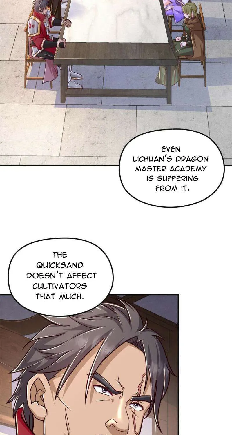 Read Dragon Master chapter 346 image 2 on Lezhin