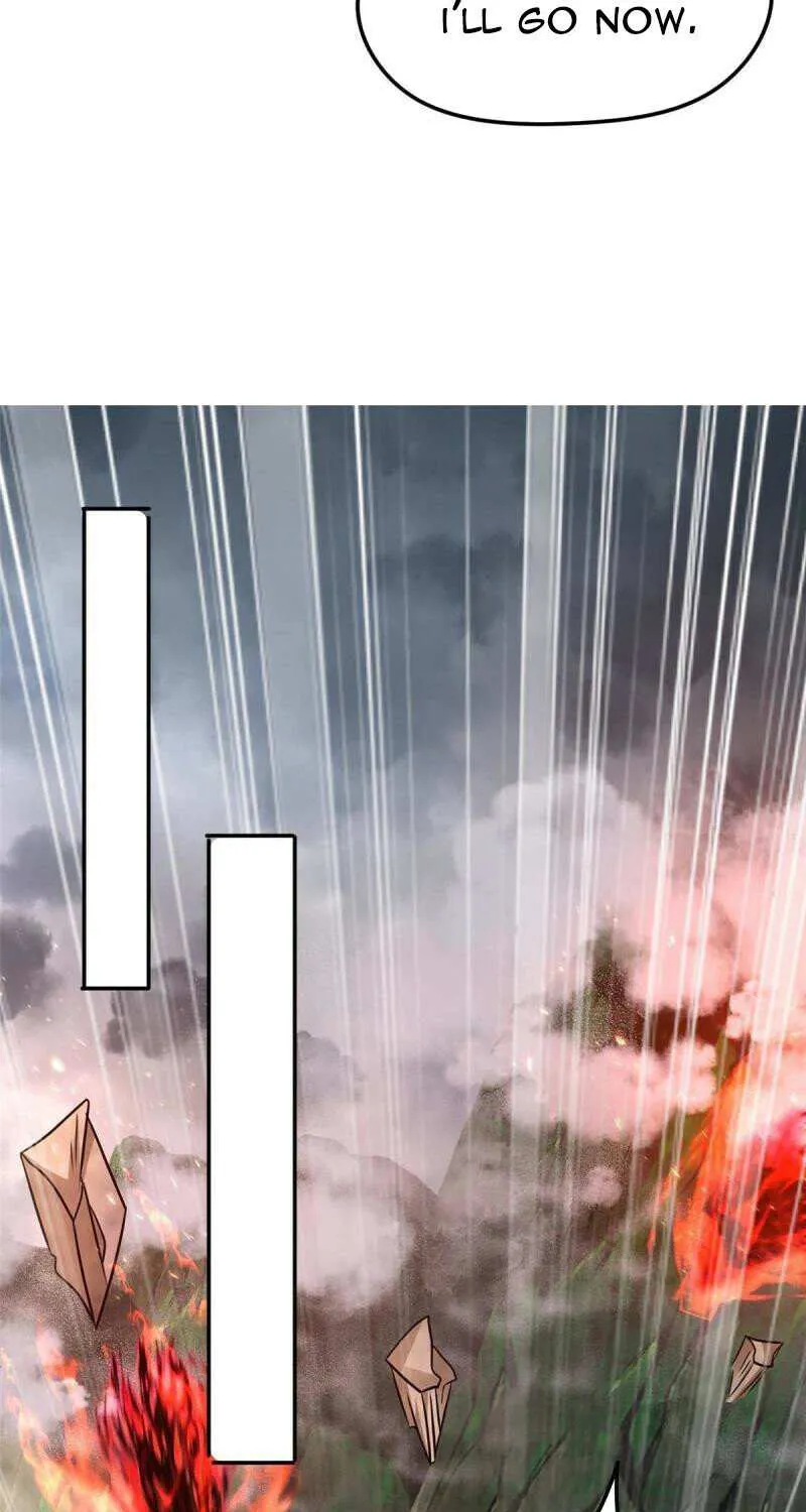 Read Dragon Master chapter 346 image 20 on Lezhin