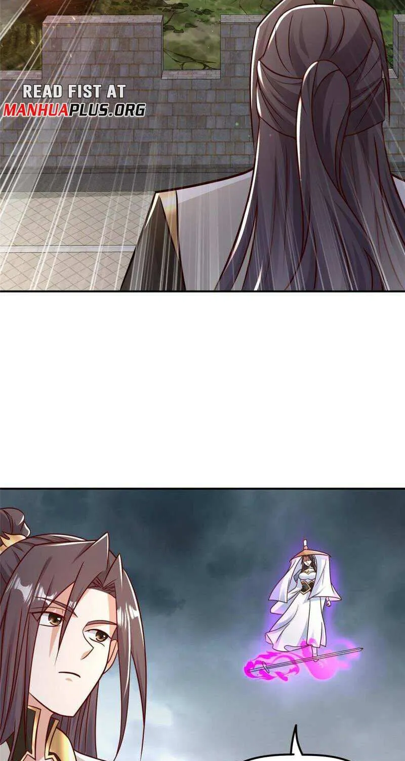 Read Dragon Master chapter 346 image 22 on Lezhin