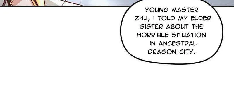 Read Dragon Master chapter 346 image 23 on Lezhin