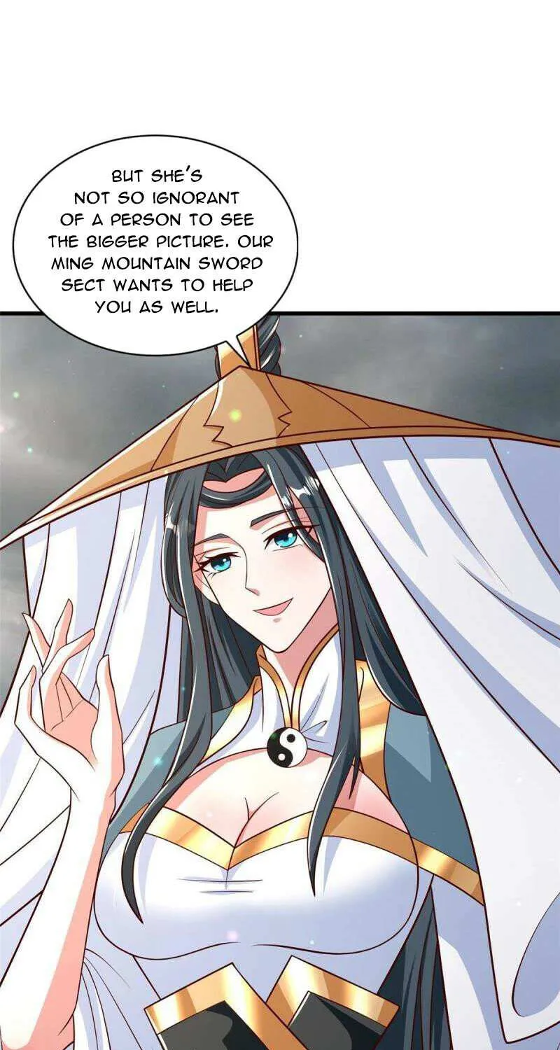 Read Dragon Master chapter 346 image 24 on Lezhin