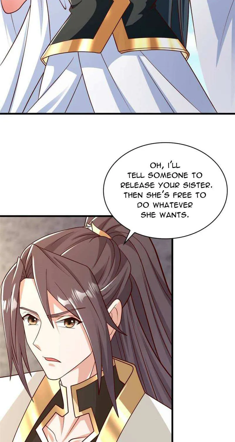 Read Dragon Master chapter 346 image 25 on Lezhin