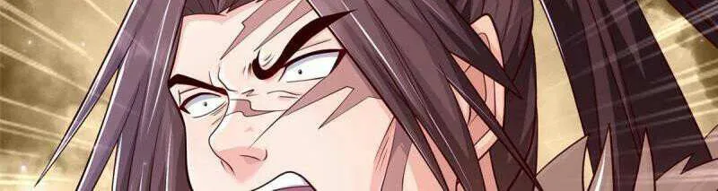 Read Dragon Master chapter 346 image 30 on Lezhin