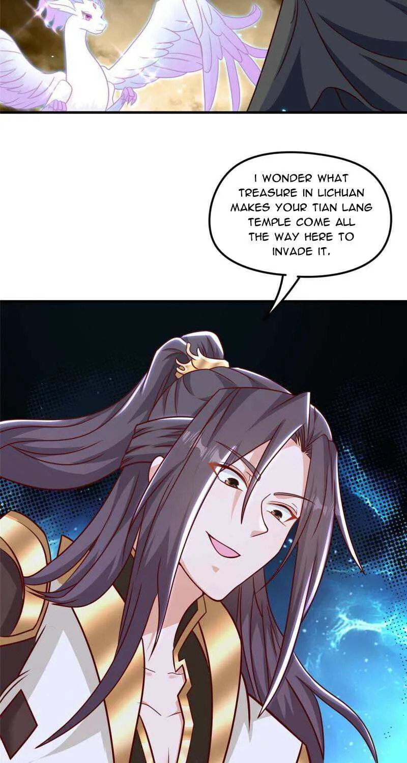 Read Dragon Master chapter 346 image 39 on Lezhin