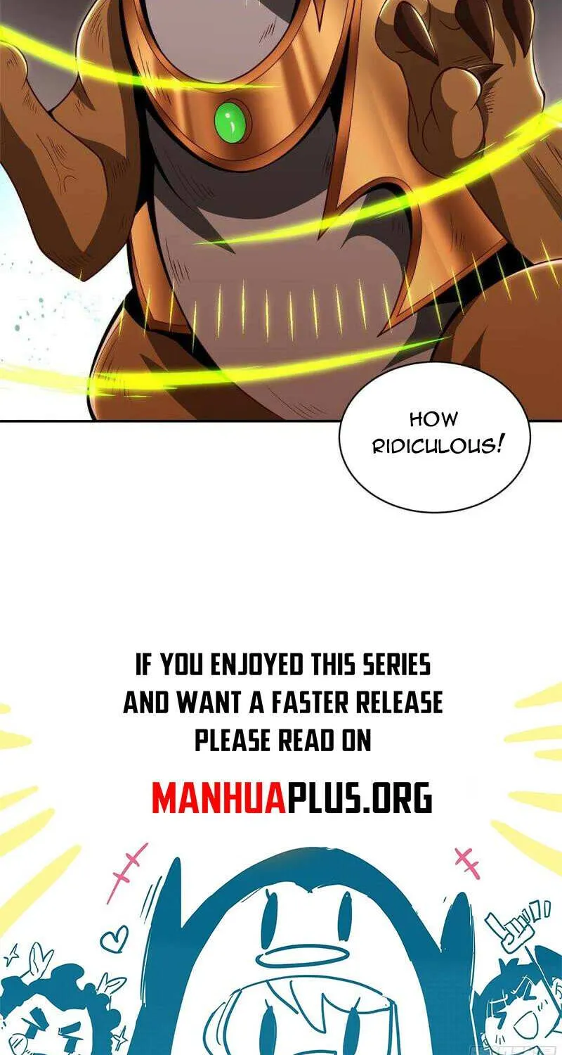 Read Dragon Master chapter 346 image 44 on Lezhin