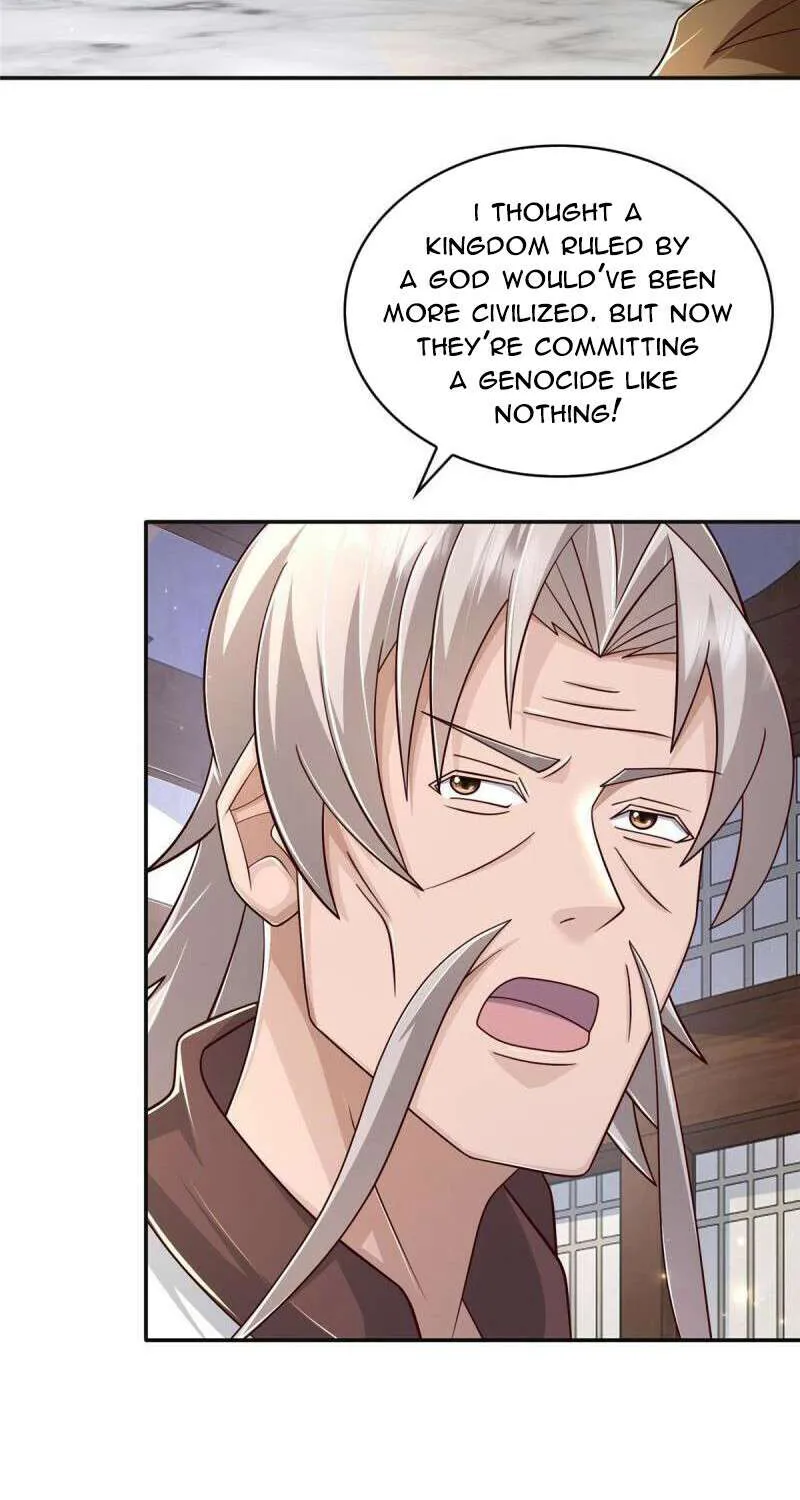 Read Dragon Master chapter 346 image 6 on Lezhin