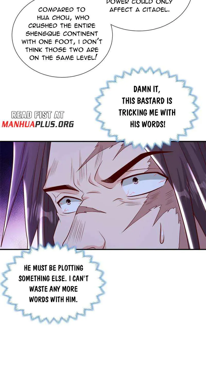 Read Dragon Master chapter 347 image 13 on Lezhin
