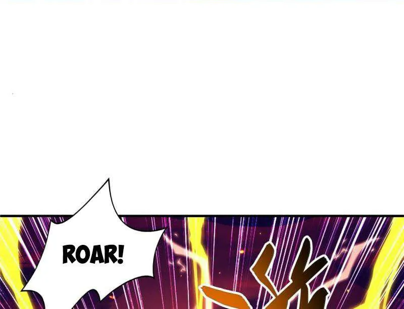 Read Dragon Master chapter 347 image 15 on Lezhin