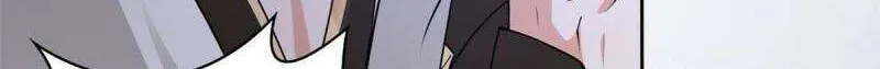 Read Dragon Master chapter 347 image 30 on Lezhin