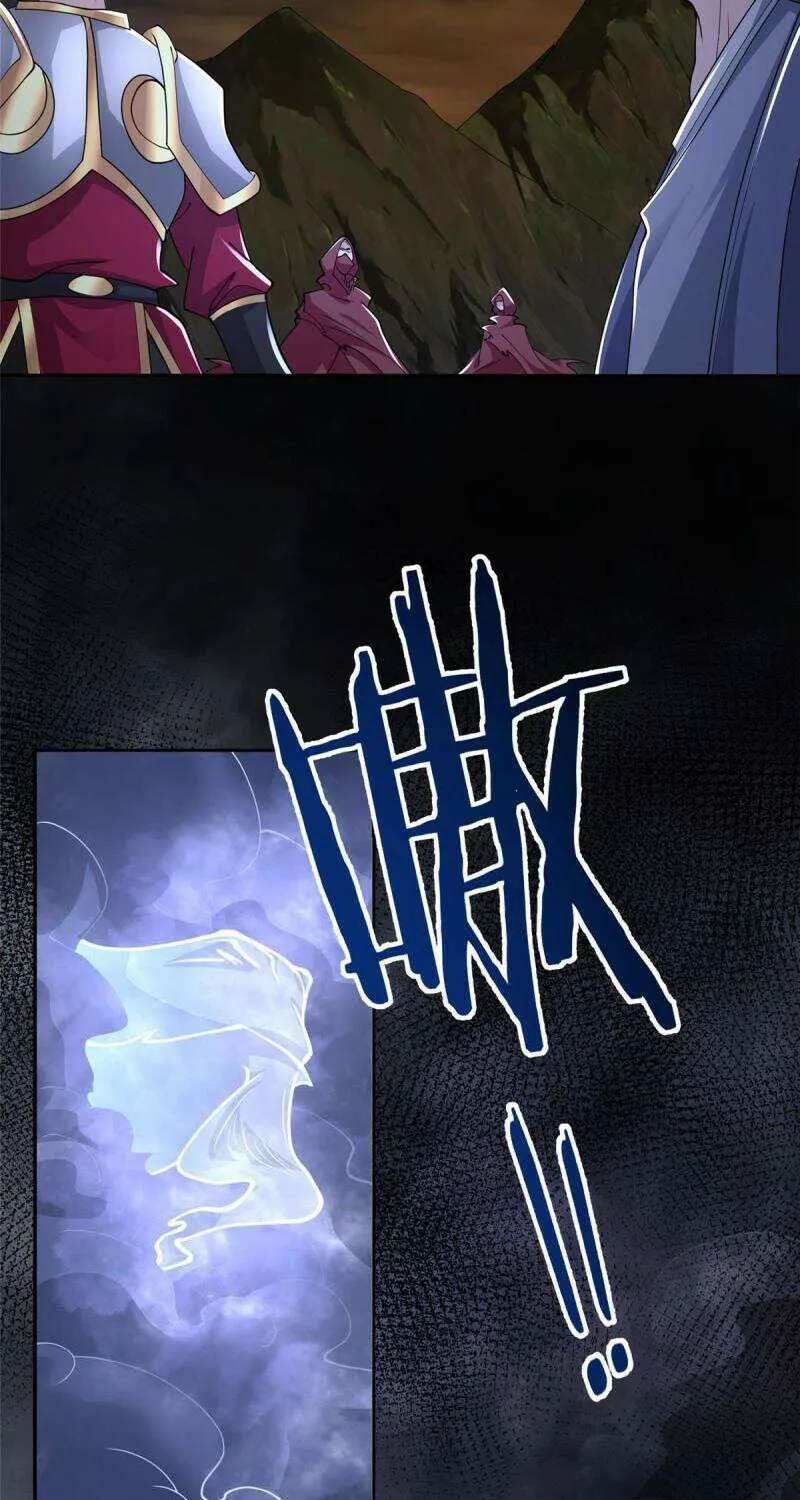 Read Dragon Master chapter 347 image 35 on Lezhin
