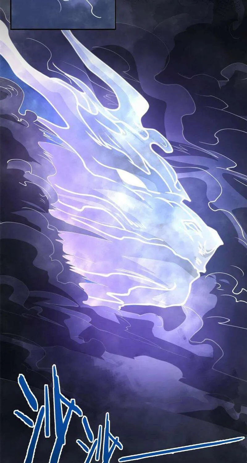 Read Dragon Master chapter 347 image 36 on Lezhin