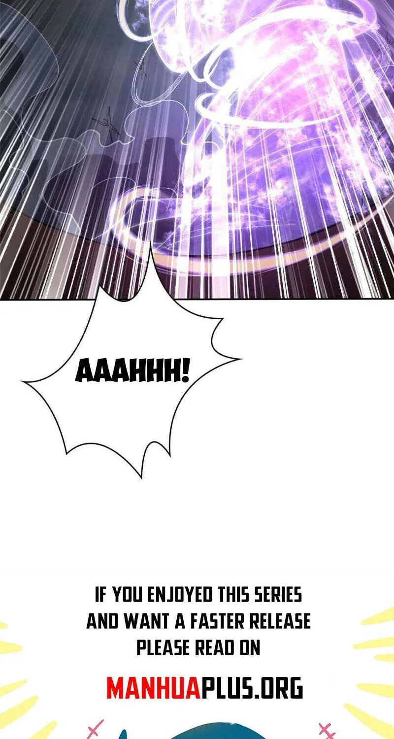 Read Dragon Master chapter 347 image 39 on Lezhin