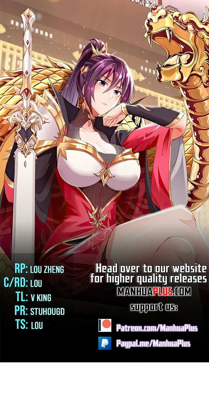 Read Dragon Master chapter 348 image 0 on Lezhin