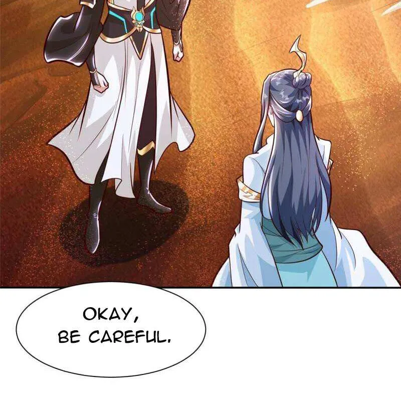 Read Dragon Master chapter 348 image 19 on Lezhin