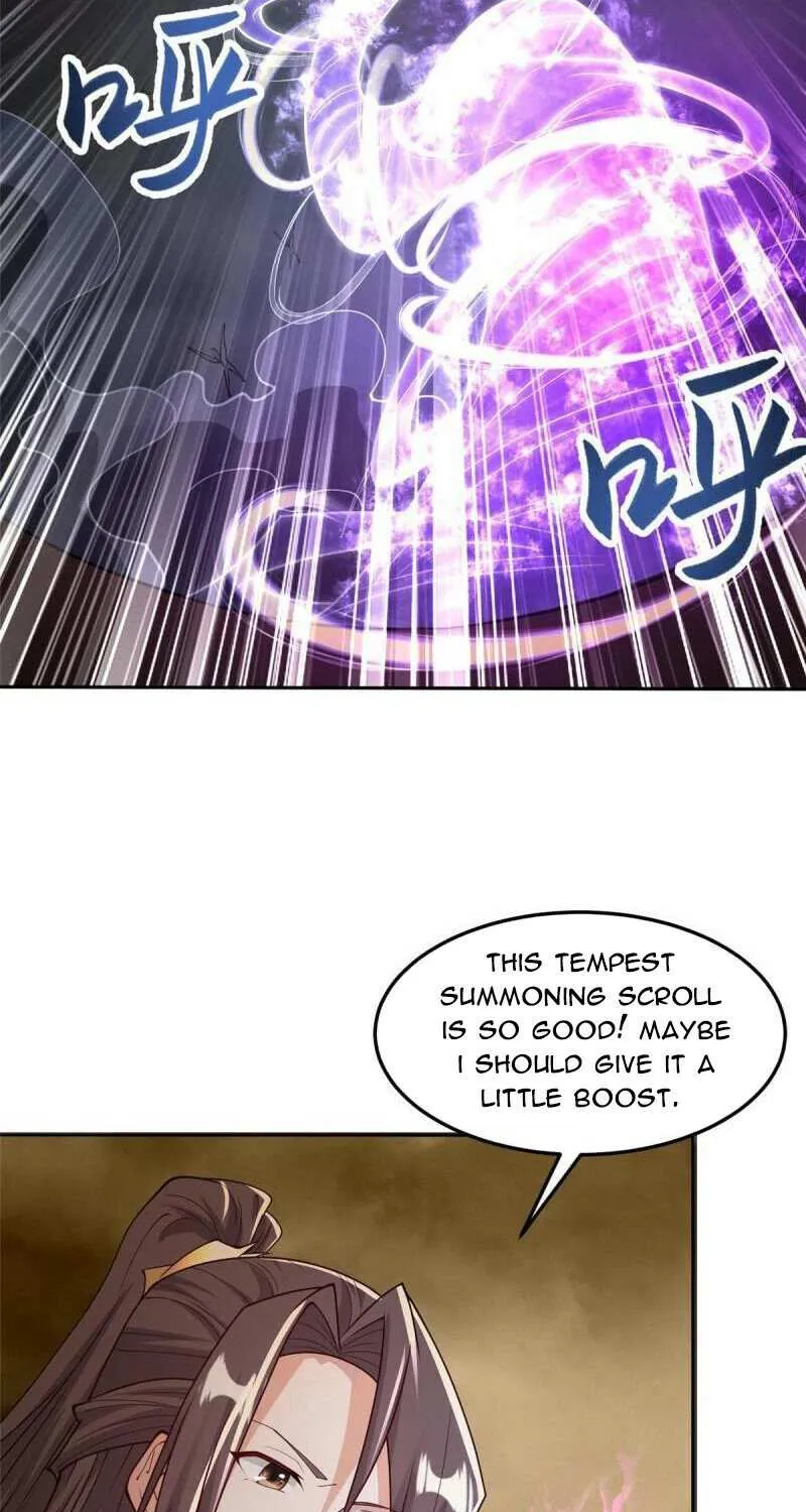 Read Dragon Master chapter 348 image 2 on Lezhin