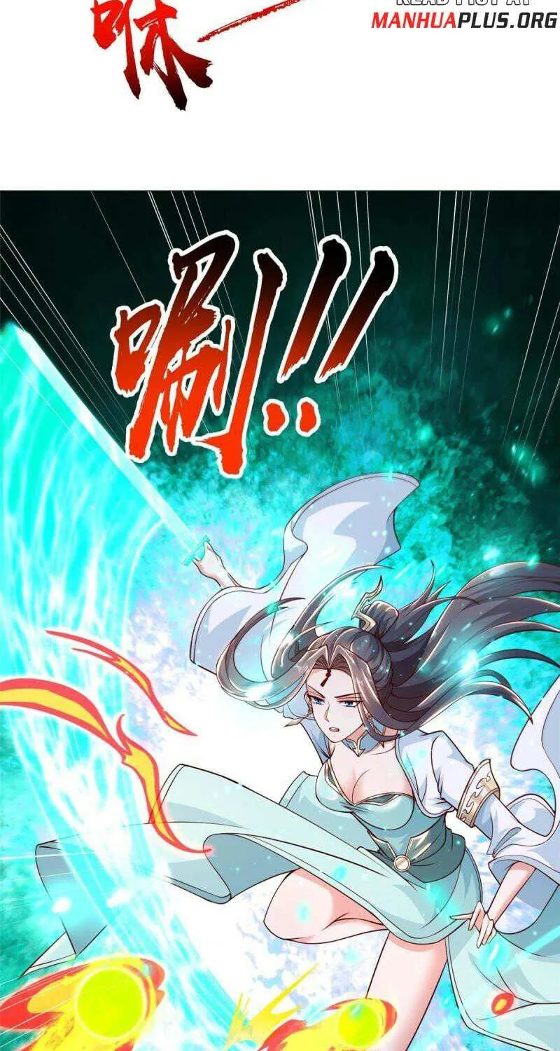 Read Dragon Master chapter 348 image 22 on Lezhin