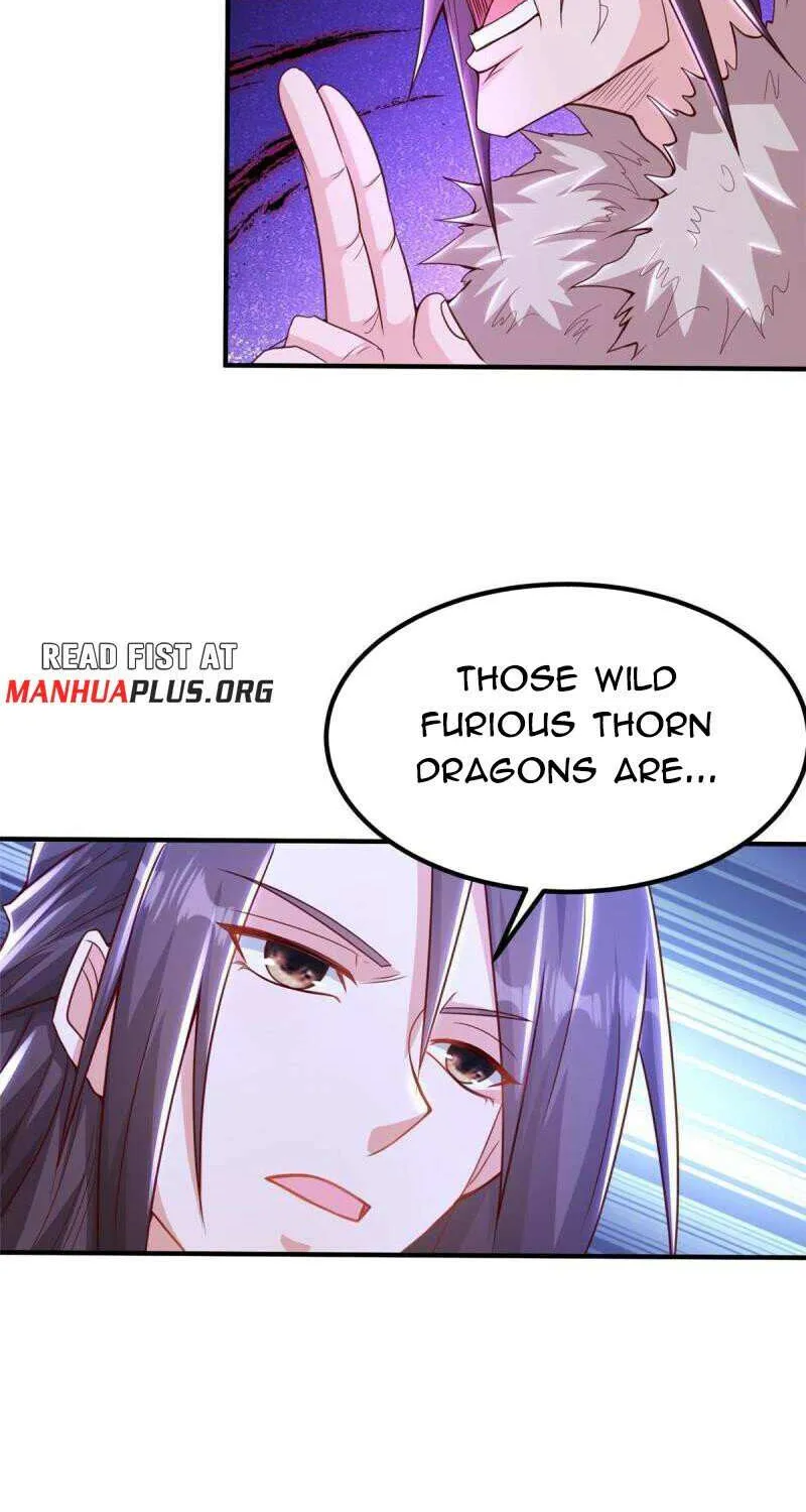 Read Dragon Master chapter 348 image 30 on Lezhin