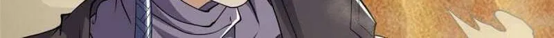 Read Dragon Master chapter 348 image 7 on Lezhin