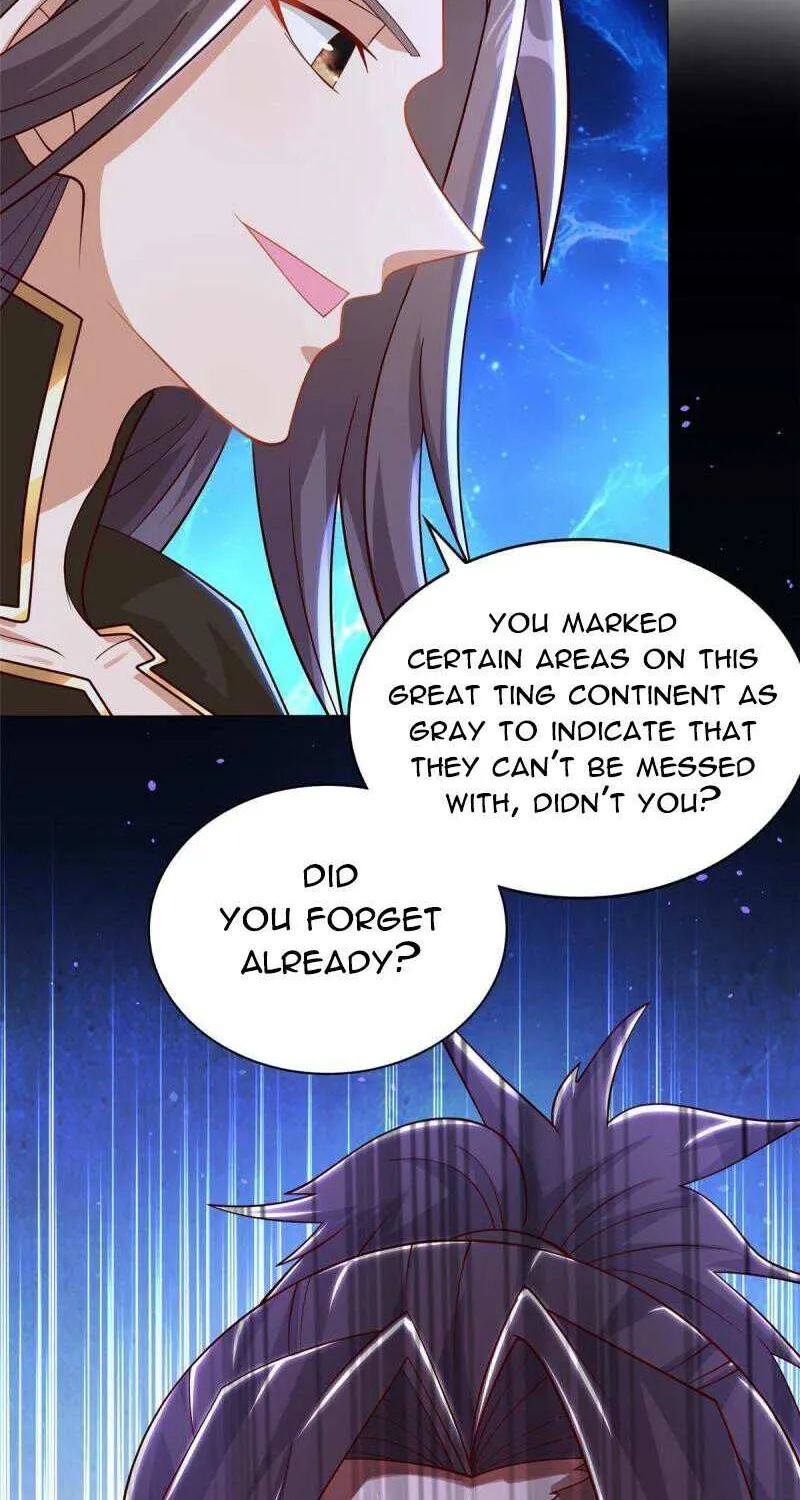 Read Dragon Master chapter 349 image 13 on Lezhin